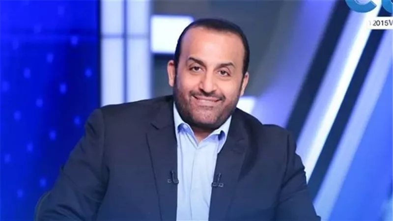 محمد شبانة : عدم مشاركة الأهلي في البطولة العربية يستحق التقدير