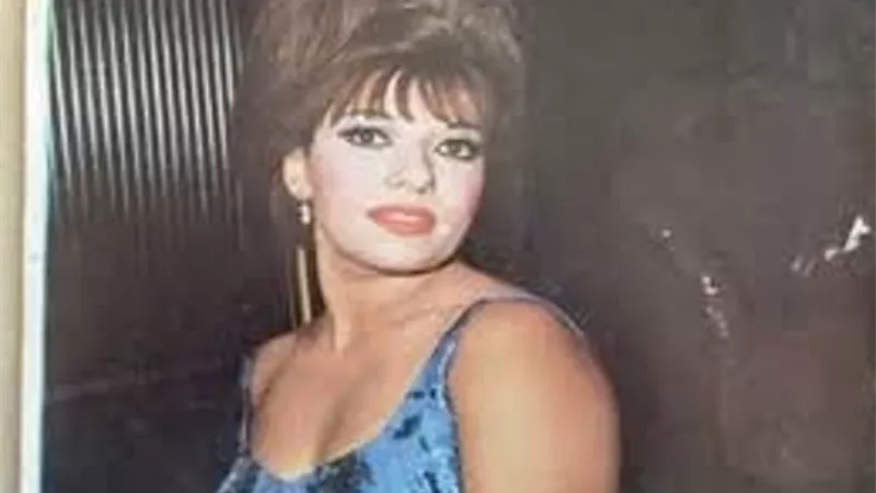 ابنة مقرئ شهير .. مشوار شريفة فاضل من البداية للنهاية