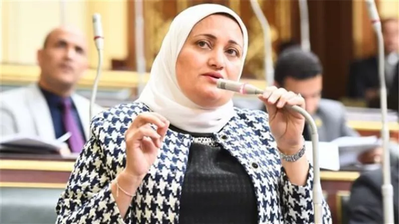 طلب برلمانى لمناقشة مواجهة نقص المستلزمات الطبية بالمستشفيات