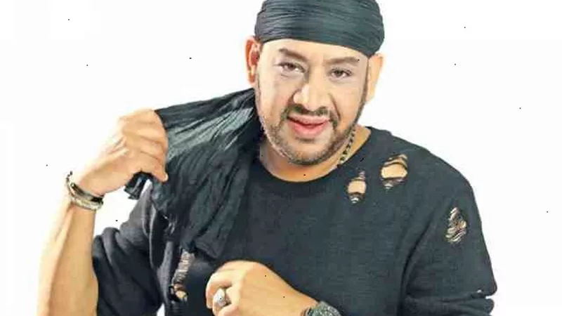 كارريكا : مشروع قطاع الإنتاج بالموسيقيين يكتشف المواهب .. خاص