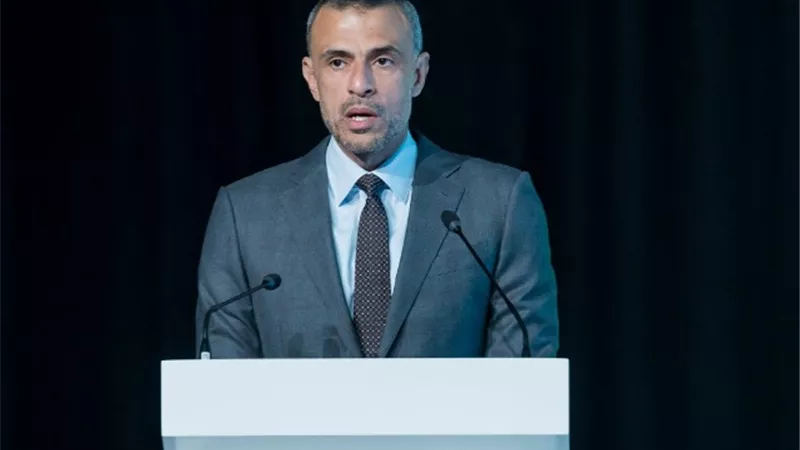 انطلاق مؤتمر