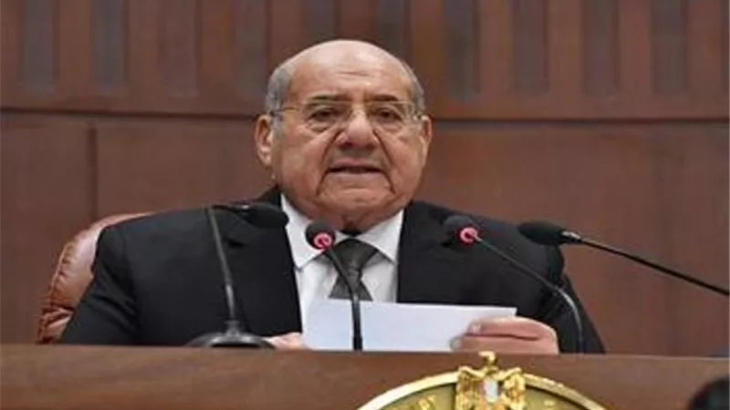 رئيس الشيوخ: يوم الشهيد ذكرى نستعيد فيها تضحيات أبطال مصر