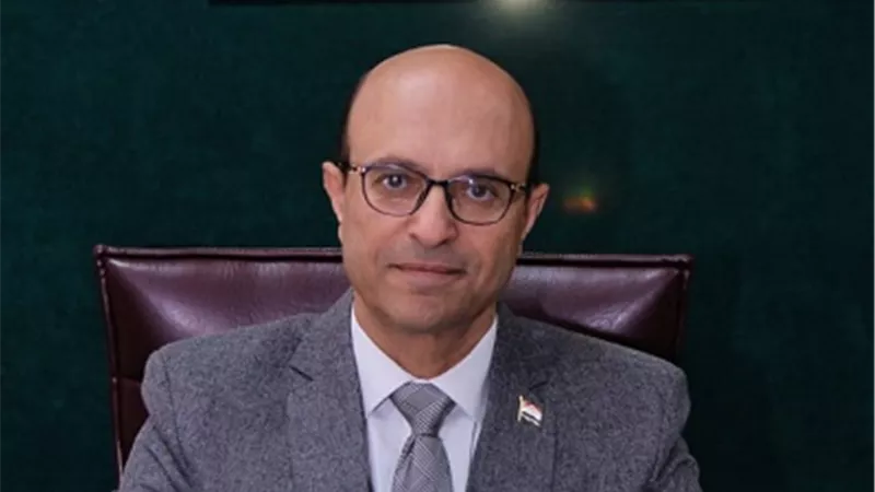 رئيس جامعة أسيوط يصدر تكليفات لكلية الحقوق وكلية التربية النوعية