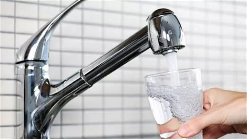 جهاز 6 أكتوبر: غدا قطع المياه ببعض المناطق 8 صباحا لمدة 12 ساعة