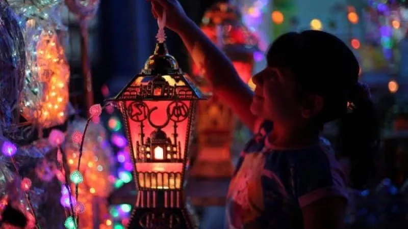 تعرف على عدد ساعات صيام شهر رمضان في الدول العربية لهذا العام