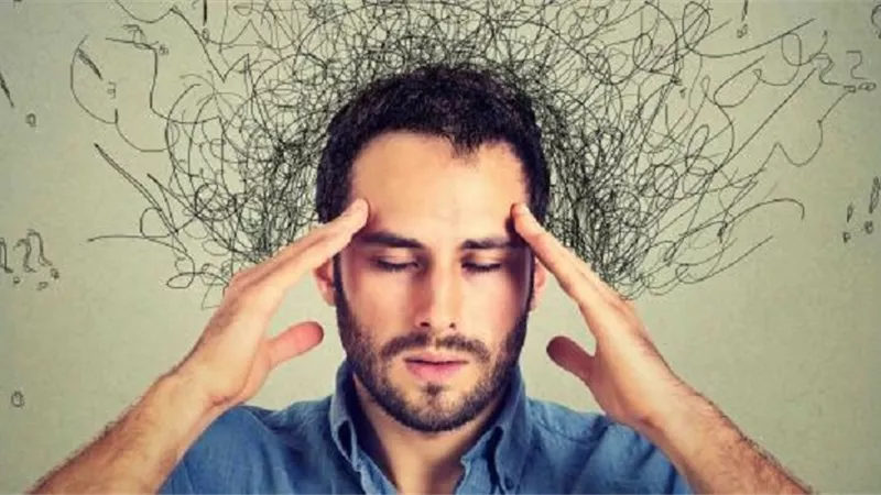 نصائح طبية للتخلص من عدم التركيز وتشتت الأفكار