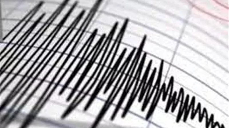البحوث الفلكية: اطمئنوا .. توقعات حدوث زلزال يوم 8 مارس شائعات