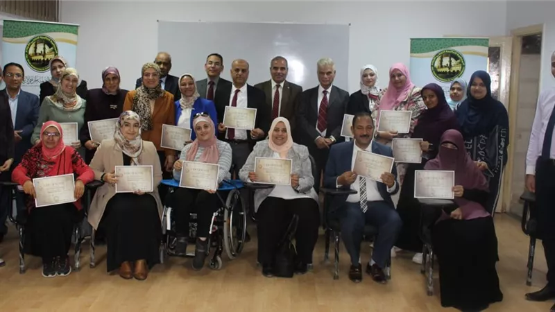 سفراء الأزهر