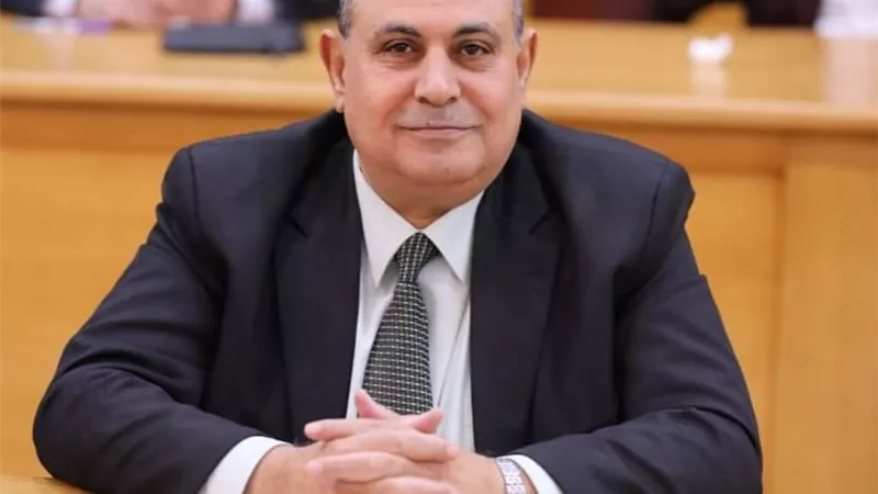 غدًا.. جامعة الأزهر تنظم 