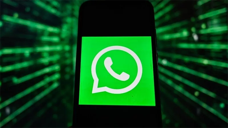 واتساب يعلن تغيير في سياسة خدمات التطبيق