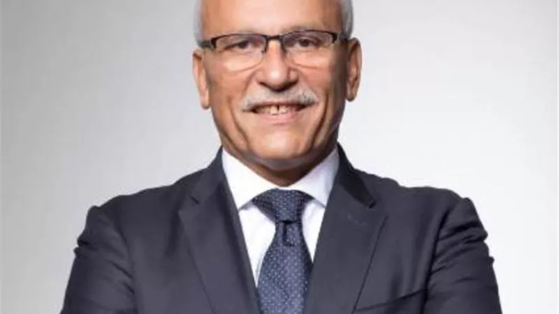 كونتكت:تتيح وثيقة تأمين جديدة تساعد علي الادخار بـ 600 جنية سنويا