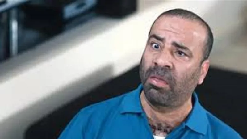 أول تعليق لـ محمد سعد بعد الإعلان على بوستر مسلسله 