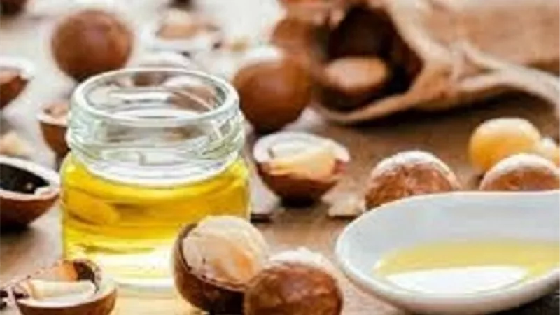 أهم فوائد المكاديميا للشعر.. المساعدة على إنتاج الكولاجين
