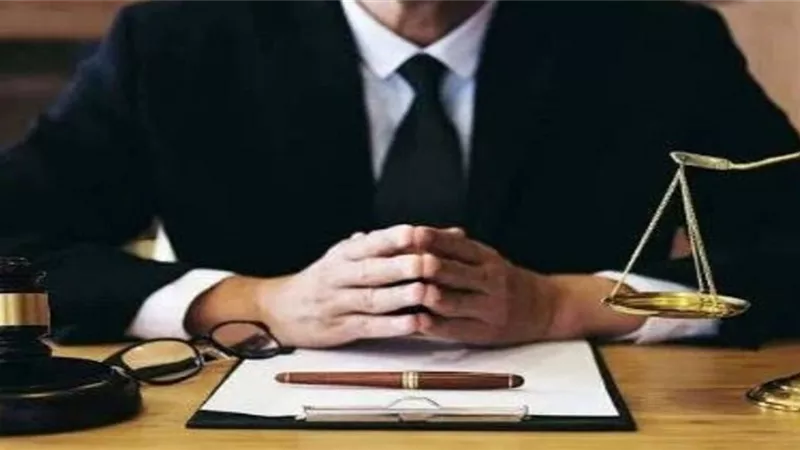 تعرف على أسباب رفض دعوى رؤية الأبناء للأب
