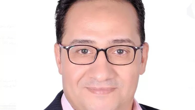 امتحان البروف في اللغة الفرنسية للثانوية العامة 2023