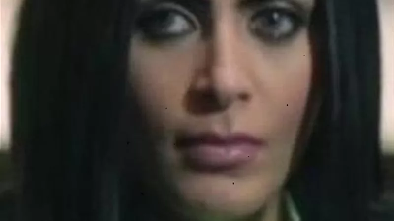 نقل شيرين الطحان لـ للعناية المركزة وصفاء جلال تطلب الدعاء
