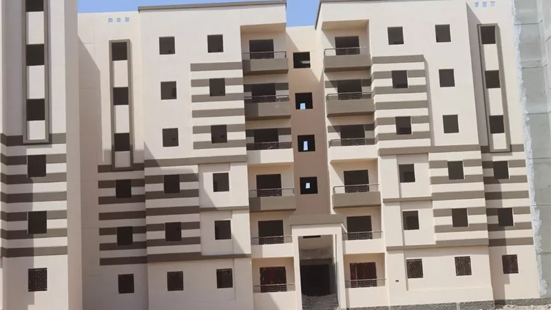 بيان هام من جهاز 