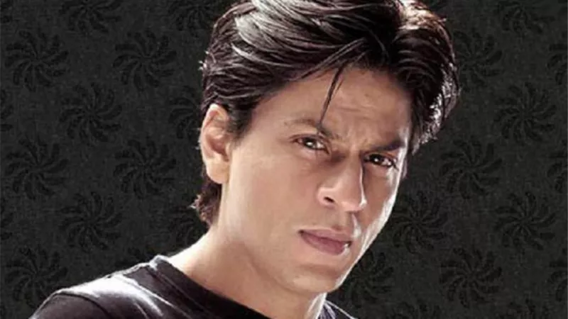 شاروخان يحقق أعلى إيرادات في السينما الهندية بفيلم Pathaan
