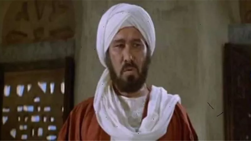 أهم ما قدم 