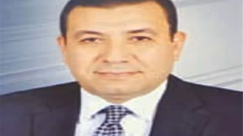 ابن الجيران تجاوز الحد وهتك العرض!