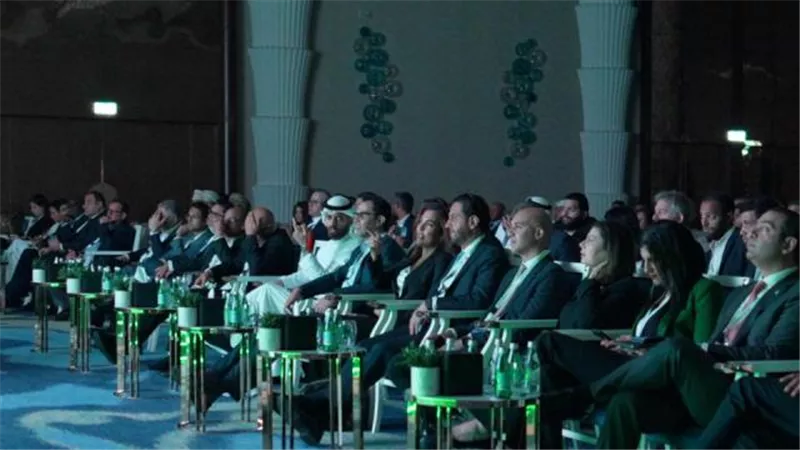 هيرميس تطلق الدورة الـ17 للمؤتمرالاستثماري