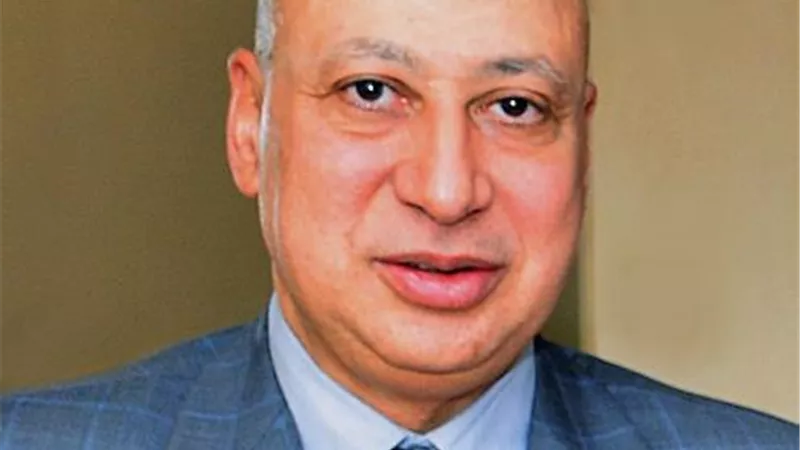 مساعد وزير المالية: منظومة الايصال الإلكتروني تحظى بمتابعة دقيقة
