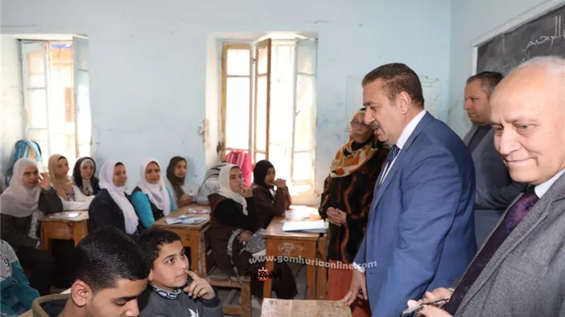 أبو ليمون: قرار استيلاء لمدرسة الشهيد محمود حلوة بسبك الأحد