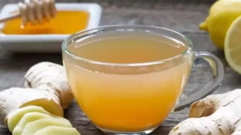 طرق طبيعية للوقاية من آلام الجيوب الأنفية