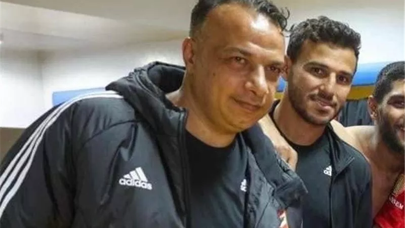 برنامج غذائي خاص للاعبي الأهلي خلال رحلتي جنوب إفريقيا والكاميرون