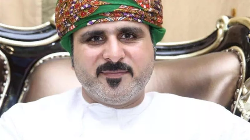 خليل البلوشي يعتذر عن التعليق على مباراة الزمالك والترجي