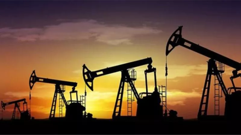 ارتفاع أسعار النفط وسط مخاوف تتعلق بالإمدادات