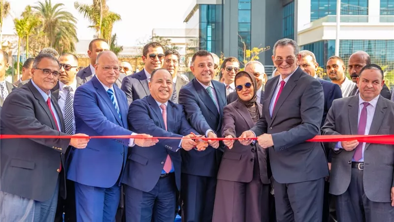 صندوق تحيا مصر ينظم احتفالية كبرى لرعاية 5 ألاف طالب