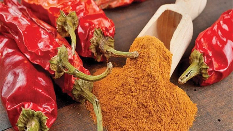طرق منزلية لتخفيف أعراض لحمية الأنف