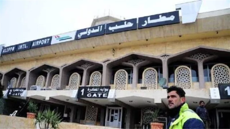 بريطانيا تفرض حدا على دخول اللاجئين في إطار قانون جديد