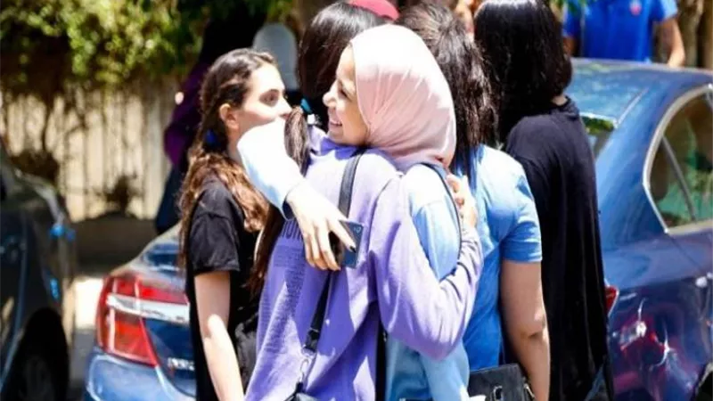 عودة نظام التحسين.. شروط الاستفادة من النظام الجديد للثانوية العامة