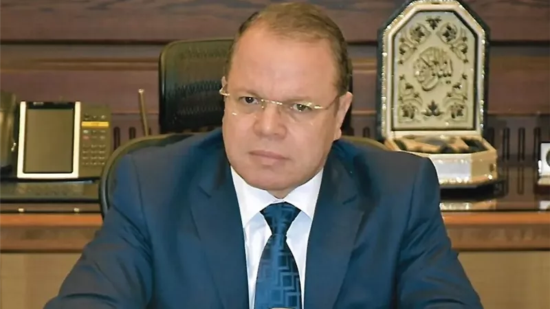 النائب العام يأمر بتشكيلِ فريقِ تحقيقٍ في واقعةِ اصطدامِ قطارِ قليوبَ