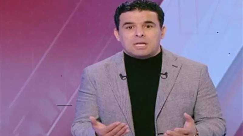 هل يستحق الزمالك ركلة جزاء أمام الترجى.. الغندور يوضح