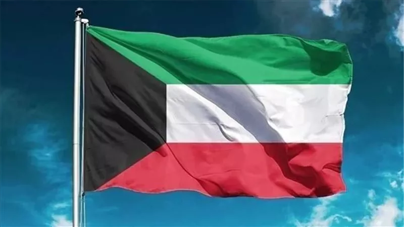 الكويت تستضيف اجتماع المكتب التنفيذي لوزراء الإعلام العرب