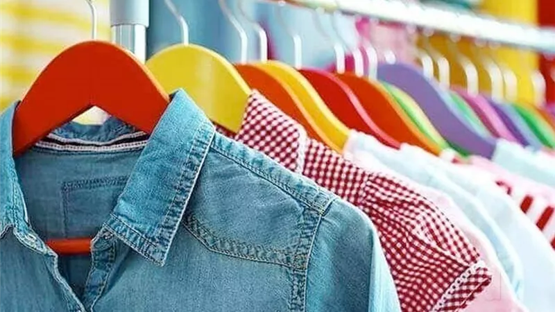 تحيا مصر: توفير 2 مليون قطعة ملابس للأسر الأولى بالرعاية