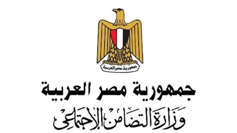 وزيرة التضامن: صرف 100 ألف جنيه لأسرة كل متوفى بحادث قطار قليوب