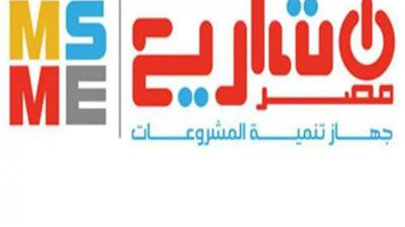 وفرتها مليون فرصة عمل.. تمويلات لمشروعات المرأة بـ13.4 مليار جنيه