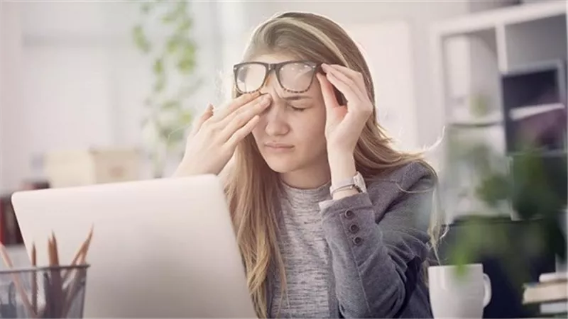 فيتامينات تحمى من فقدان البصر..تعرف عليها