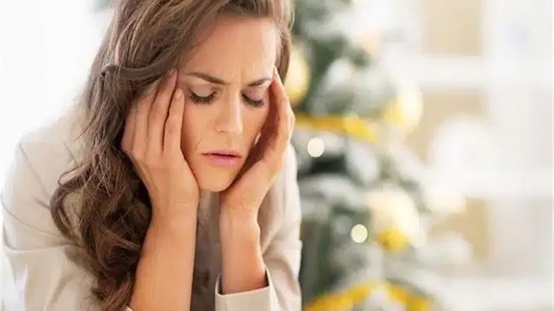 كيف تستعد للربيع بمزاج رائغ ؟