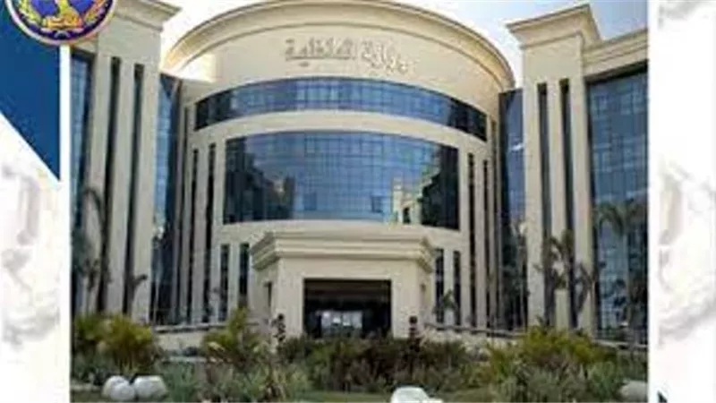 ضبط شخصين لغسلهما 10 ملايين جنيه من الاتجار في النقد الأجنبي