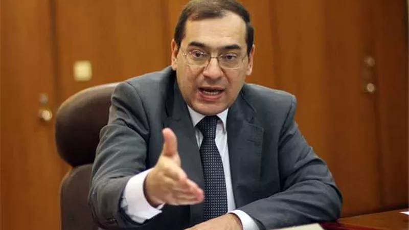 البترول:البنك الدولي يدعم مصر في التعدين ومشروعات الانتقال الطاقي
