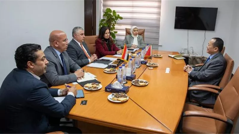 جولة ترويجية الأسبوع المقبل لطرق أبواب الاستثمارات الفيتنامية