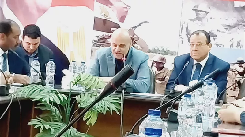 لا..للفصل التعسفى ..وخدمة علاجية 