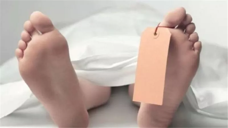 رجل يلقى مصرعه بسبب غسل جيوبه الانفية بمياه الصنبور