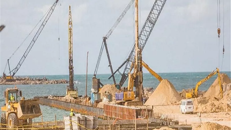 بعد دحر الإرهاب أبناء المحافظات سعداء.. بعودة سيناء