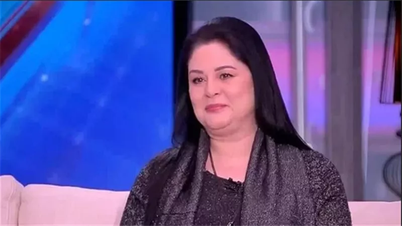 علا رامي:عادل إمام رشحني لـ فيلم حنفي الأبهة